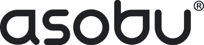 logo-2 logo-2